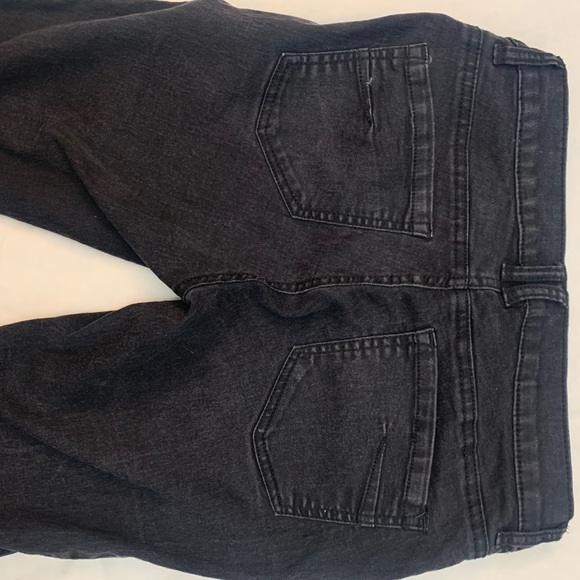 Dynamite | Skinny jeans - Picture 4 of 5